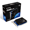 Sparkle Arc A310 Omni View 4GB grafička kartica