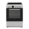 Novel EC 6524X Inox