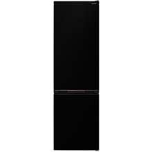 Sharp SJ-FBA05DMXBE