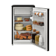 Sharp SJ-UE088T0B-EU Frizider