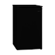 Sharp SJ-UE088T0B-EU Frizider