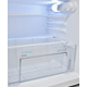 Sharp SJ-UE088T0B-EU Frizider