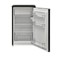 Sharp SJ-UE088T0B-EU Frizider