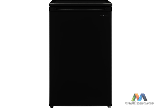Sharp SJ-UE088T0B-EU
