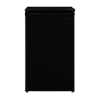 Sharp SJ-UE088T0B-EU