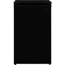 Sharp SJ-UE088T0B-EU