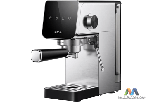 Xiaomi Semi automatic Espresso Machine