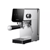 Xiaomi Semi automatic Espresso Machine