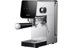 Xiaomi Semi automatic Espresso Machine
