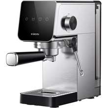 Xiaomi Semi automatic Espresso Machine
