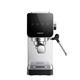 Xiaomi Semi automatic Espresso Machine