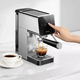Xiaomi Semi automatic Espresso Machine