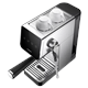 Xiaomi Semi automatic Espresso Machine