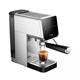 Xiaomi Semi automatic Espresso Machine
