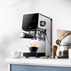 Xiaomi Semi automatic Espresso Machine
