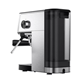 Xiaomi Semi automatic Espresso Machine