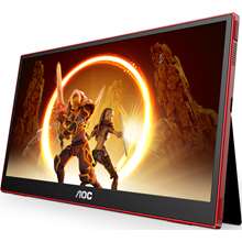 AOC 16G3