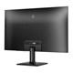 Philips 24E2N1100LB/00 LCD monitor