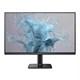 Philips 24E2N1100LB/00 LCD monitor