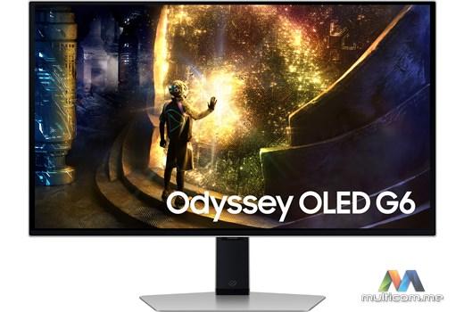 Samsung LS27DG612SUXEN