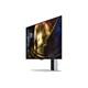 Samsung Odyssey OLED LS27DG612SUXEN monitor