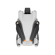 DJI Mini 3 (DJI RC)