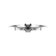 DJI Mini 3 (DJI RC)