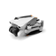 DJI Mini 3 (DJI RC)