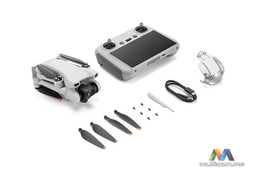 DJI CP.MA.00000780.01 Dron