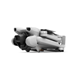 DJI Mini 3 (DJI RC)