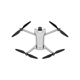 DJI Mini 3 (DJI RC)