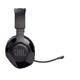 JBL Quantum 350 Black Gaming slusalice