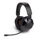 JBL Quantum 350 Black Gaming slusalice