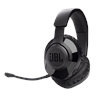 JBL Quantum 350 Black