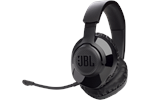 JBL Quantum 350 Black
