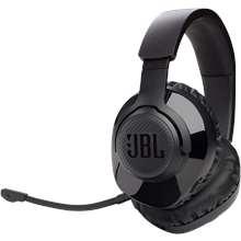 JBL Quantum 350 Black