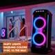 JBL PARTYBOX 710 Zvucnik