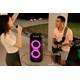 JBL PARTYBOX 710 Zvucnik