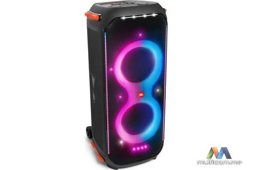 JBL PARTYBOX 710 Zvucnik