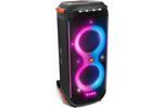 JBL PARTYBOX 710