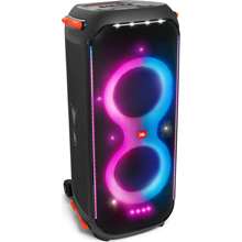 JBL PARTYBOX 710