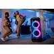 JBL PARTYBOX 710 Zvucnik
