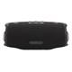 JBL CHARGE 6 BLACK Zvucnik