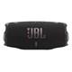 JBL CHARGE 6 BLACK Zvucnik