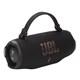 JBL CHARGE 6 BLACK Zvucnik