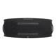 JBL CHARGE 6 BLACK Zvucnik