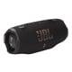 JBL CHARGE 6 BLACK Zvucnik
