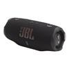 JBL CHARGE 6 BLACK
