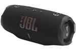 JBL CHARGE 6 BLACK