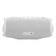 JBL CHARGE 6 WHITE Zvucnik